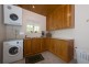 92 Hill Street, West Hobart TAS 7000