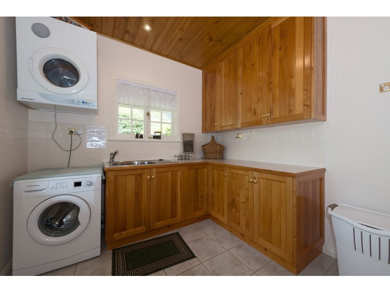 92 Hill Street, West Hobart TAS 7000