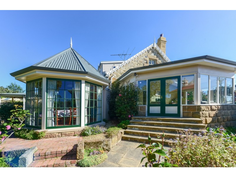 92 Hill Street, West Hobart TAS 7000