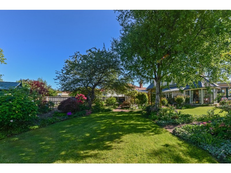 92 Hill Street, West Hobart TAS 7000