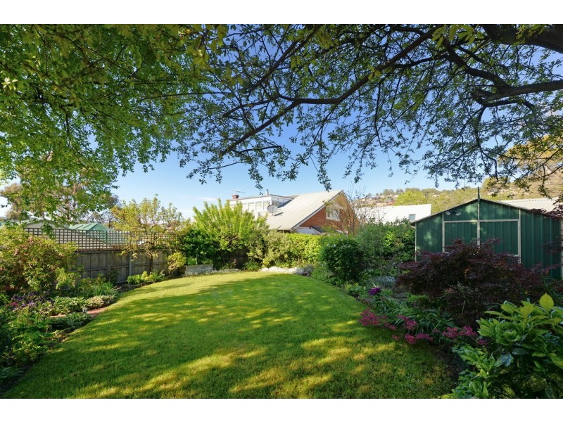 92 Hill Street, West Hobart TAS 7000