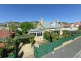 92 Hill Street, West Hobart TAS 7000