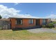 28 Sunhaven Court, Midway Point TAS 7171