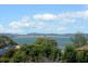 28 Sunhaven Court, Midway Point TAS 7171