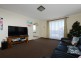 28 Sunhaven Court, Midway Point TAS 7171