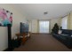 28 Sunhaven Court, Midway Point TAS 7171