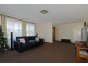 28 Sunhaven Court, Midway Point TAS 7171