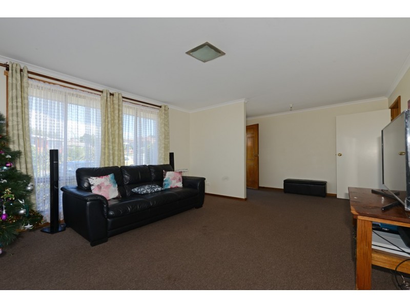 28 Sunhaven Court, Midway Point TAS 7171