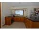 28 Sunhaven Court, Midway Point TAS 7171