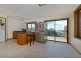 28 Sunhaven Court, Midway Point TAS 7171