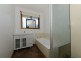 28 Sunhaven Court, Midway Point TAS 7171
