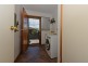 28 Sunhaven Court, Midway Point TAS 7171