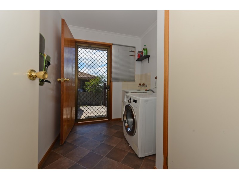 28 Sunhaven Court, Midway Point TAS 7171