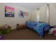 28 Sunhaven Court, Midway Point TAS 7171