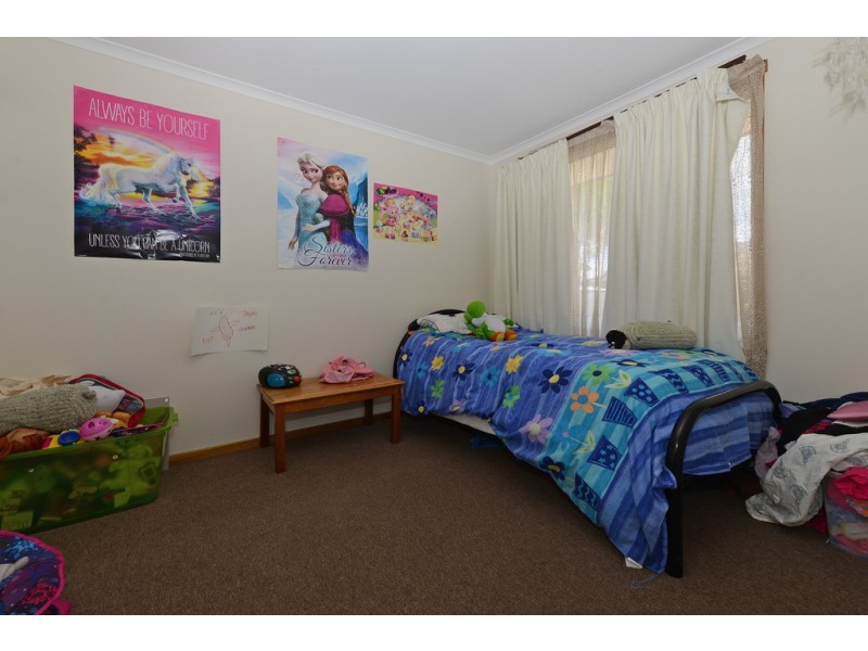 28 Sunhaven Court, Midway Point TAS 7171