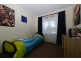 28 Sunhaven Court, Midway Point TAS 7171