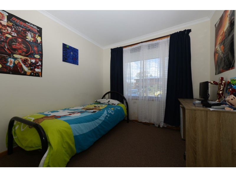 28 Sunhaven Court, Midway Point TAS 7171