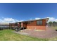 28 Sunhaven Court, Midway Point TAS 7171