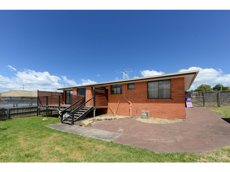 28 Sunhaven Court, Midway Point TAS 7171