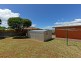 28 Sunhaven Court, Midway Point TAS 7171
