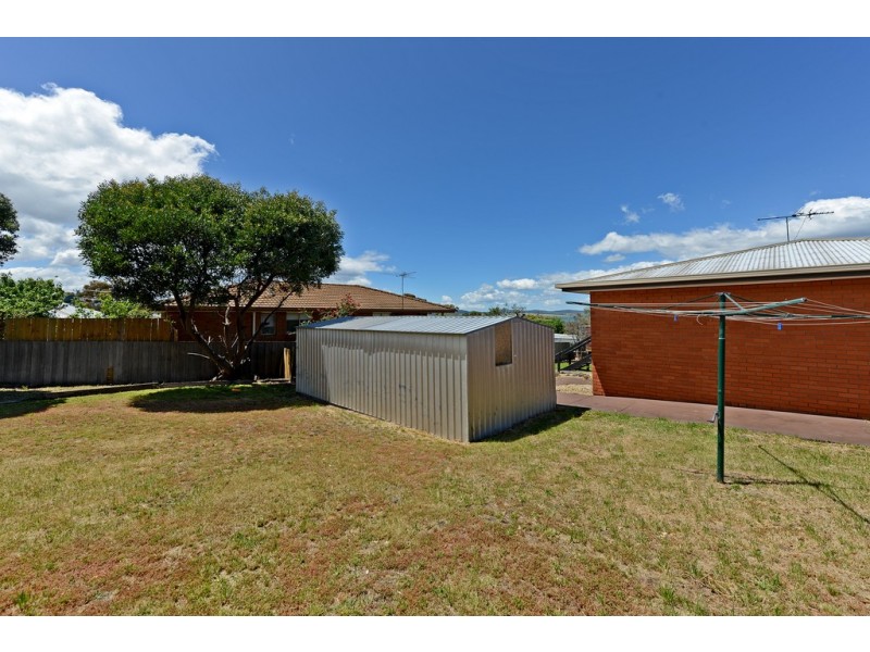 28 Sunhaven Court, Midway Point TAS 7171