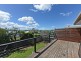 28 Sunhaven Court, Midway Point TAS 7171