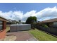 28 Sunhaven Court, Midway Point TAS 7171