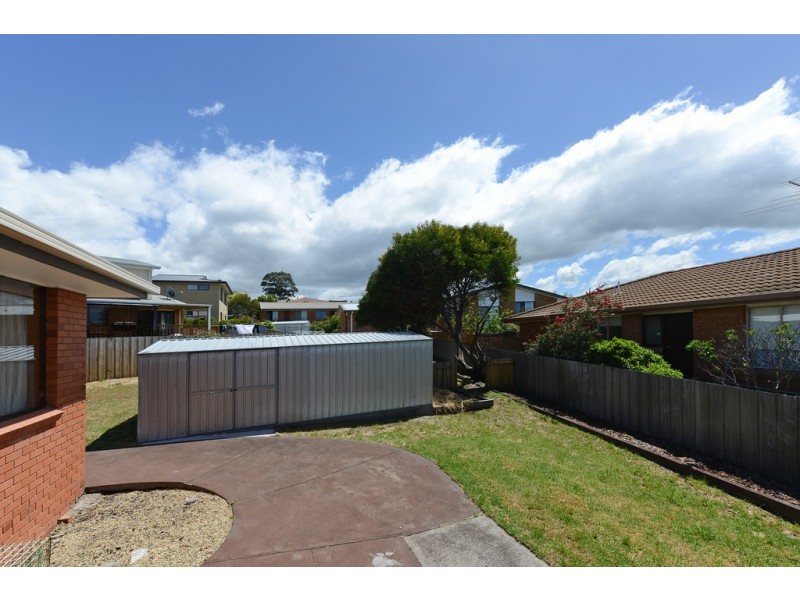 28 Sunhaven Court, Midway Point TAS 7171