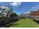 28 Sunhaven Court, Midway Point TAS 7171