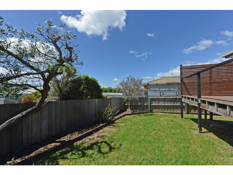 28 Sunhaven Court, Midway Point TAS 7171