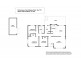 28 Sunhaven Court, Midway Point TAS 7171 Floorplan