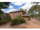 48 Ruth Drive, Lenah Valley TAS 7008