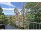 48 Ruth Drive, Lenah Valley TAS 7008