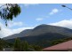 48 Ruth Drive, Lenah Valley TAS 7008
