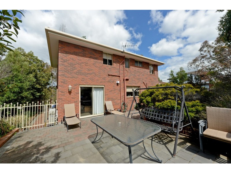 48 Ruth Drive, Lenah Valley TAS 7008