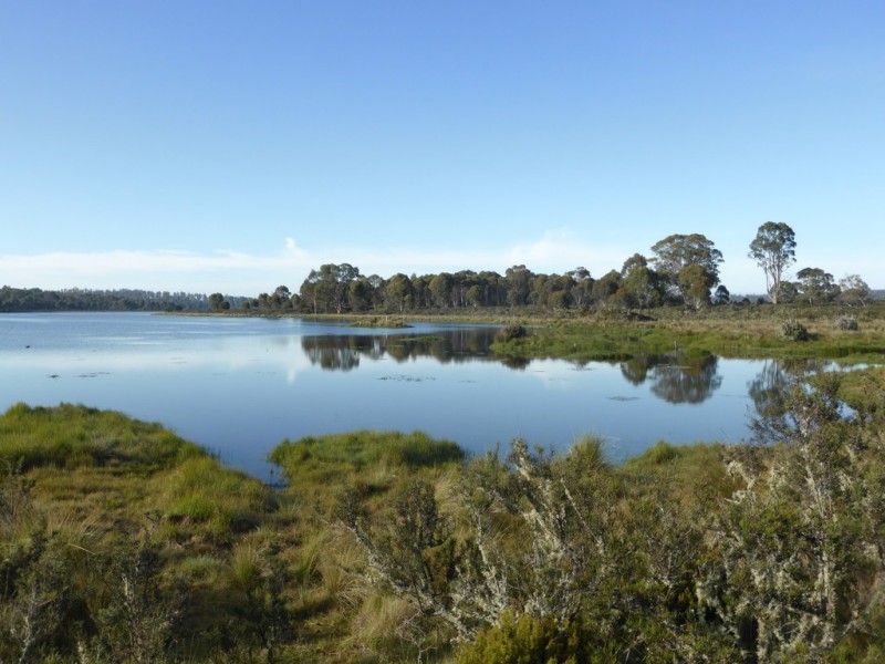 126 Marlborough Road, Bronte Park TAS 7140