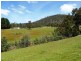 Lot 1 Native Corners Road, Campania TAS 7026
