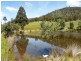 Lot 1 Native Corners Road, Campania TAS 7026