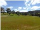 Lot 1 Native Corners Road, Campania TAS 7026