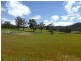 Lot 1 Native Corners Road, Campania TAS 7026