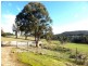 Lot 1 Native Corners Road, Campania TAS 7026