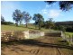 Lot 1 Native Corners Road, Campania TAS 7026