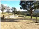 Lot 1 Native Corners Road, Campania TAS 7026