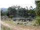 Lot 1 Native Corners Road, Campania TAS 7026