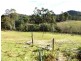 Lot 1 Native Corners Road, Campania TAS 7026