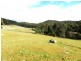 Lot 1 Native Corners Road, Campania TAS 7026