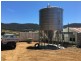Lot 1 Native Corners Road, Campania TAS 7026