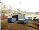 Lot 1 Native Corners Road, Campania TAS 7026