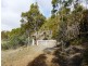 Lot 1 Native Corners Road, Campania TAS 7026