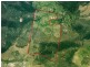Lot 1 Native Corners Road, Campania TAS 7026